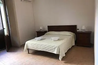 Dei Baroni Residência Turística